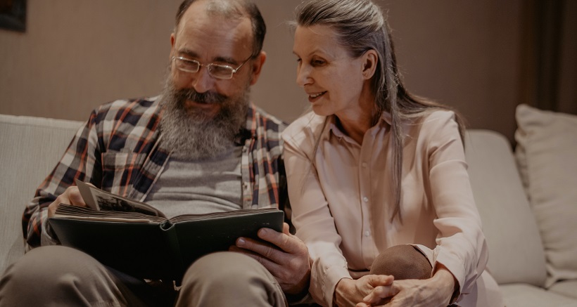 ¿Qué es la demencia frontotemporal?